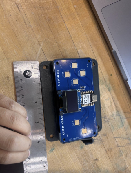 3D Print image 6